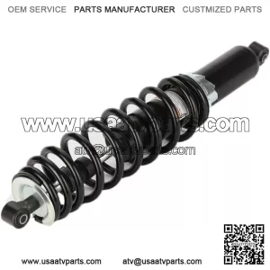 2015-2019 Honda Pioneer 700 SXS700M2 Front Shock 51400-HL3-A41