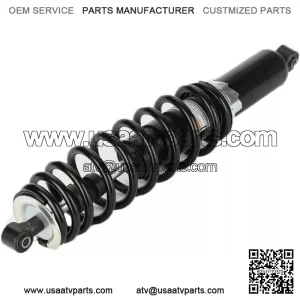 2017-2019 Honda Pioneer 500 (SXS500M) Rear Shock Absorber 52400-HL5-C21