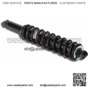 51400-HL3-A02 Front Shock Absorber 2014 Honda Pioneer 700 SXS700M2
