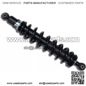 2016-2021 Honda SXS1000M3 Pioneer 1000 Shocks 51400-HL4-A51