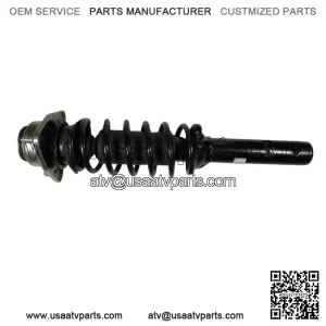 NEW Kubota RTV500 K7311-91821 Heavy Duty Front Strut Shock