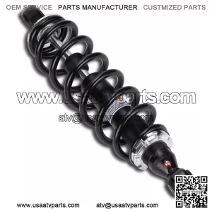 Front Shock 2017-2022 Kawasaki Mule PRO-DX Diesel KAF1000 45014-0558