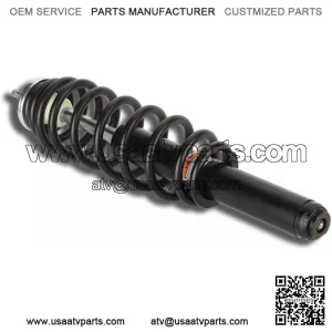 Front Left Shock Absorber 2004 2005 Polaris Ranger 500 7041784