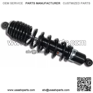 Front Monotube Shocks Absorber 2019-2023 Polaris Ranger 1000 UTV 1000XP 7044875