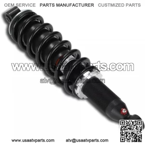 2008-2010 Suzuki KingQuad AS (LTA400F) Front Shock 52100-38F10-019