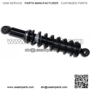 2002-2007 Suzuki Eiger 4x4 (LTF400F) Rear Shock 62100-38F00-019