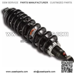 Front Shocks Absorber Yamaha Viking VI 2015-2020 Dual-Rate 2PG-F3390-00-00