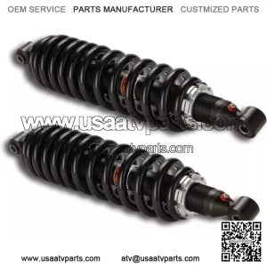 Rear Shock Absorber Yamaha Viking VI 2015-2020 Dual Rate 2PG-F2200-00-00