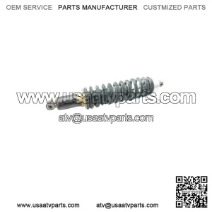 19 Can Am Defender MAX Rear Left Suspension Shock Strut 706002853