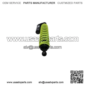 2017 Can-Am Maverick SPORT 1000R XRC REAR SHOCK 706003181