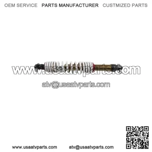 CF-Moto UForce 1000 21 Shock Front 5HY0-050500-20000 #2 44294