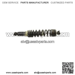 CF-Moto UForce 500 19 Shock Front Left Right 703A-050500 #1 44970