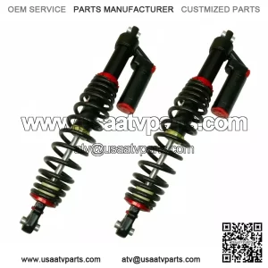 2pcs Rear Shocks for CF-Moto CForce 800 1000 9AWA-061600 New