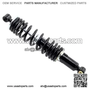 SHOCK FRONT CFMOTO BRONCO AU-04383, 9DS#-050600-6000