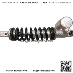 14 Honda TRX400X Rear Shock