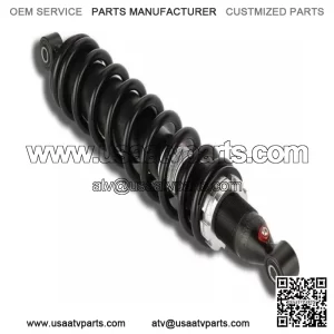 Front Left/Right Shock Absorber 2000-2006 Honda Rancher 350 ES TRX 350TE 350 TRX