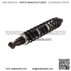 2004-2006 Honda Rancher 350 ES (TRX350TE) Rear Shock