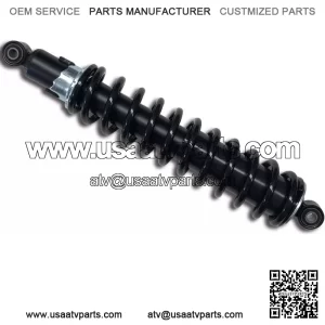 Front Shock 2014 2015 2016 Honda TRX420FA1 2AC Rancher AT 51400-HR3-A21