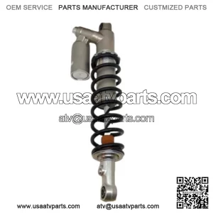 New OEM Yamaha 2009-2025 YFZ450R YFZ450X Stock Rear Shock