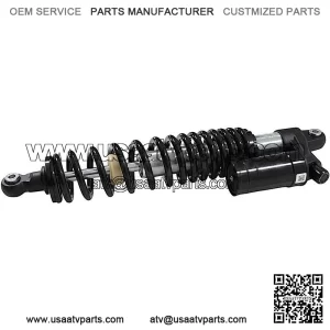 Front Shock Absorber SFA 600 / SFA 1000