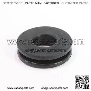 CFMoto 5HY#-130002-1000 Backrest Damping Mat Zforce Uforce 600 800 950 1000