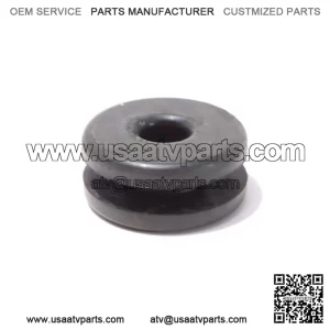 CFMoto A000-040302 Rubber Damper Zforce 950 Cforce 600