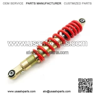 Front Gas Shock Absorber CFMOTO 500 X5 9010-050600-10001