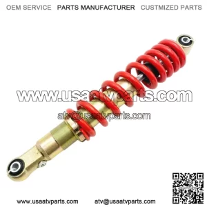 Shock Absorber Gas Rear CFMOTO 500 X5 9010-060600-1001