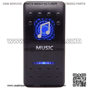 8 Gang Switch Panel Automatic Dimmable LED On-Off Car Switch Panel Electronic Relay System LED Car Touch Switch Box Universal for Truck ATV UTV Boat Marine SUV Car -Green Backlit