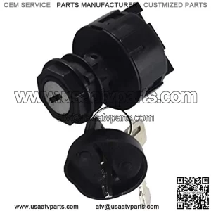 7 Pin Momentary Laser Rocker Switch Winch in/Out Waterproof DC 20A 12V/10A 24V Black Shell/ON-Off-ON DPDT Illuminated Rocker Switch Compatible with Auto Truck Boat Marine Off Road