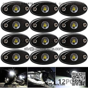 I LITTON Battery Disconnect Switch, Heavy Duty12V-48V Compatible Battery Cutoff Master Switch for Trucks Vehicle RV ATV UTV Marine Boat Cars, 275-1250Amp On/Off Battery Isolator Shutoff Switch