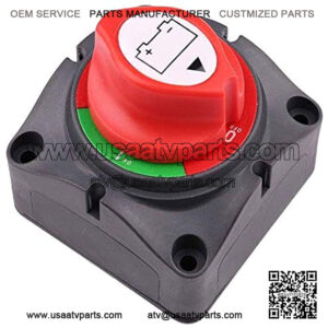 INNOGLOW Motorcycle LED Driving Lights 60W 6000K Spotlights Fog Light Auxiliary Lights LED Pods Light w/ Wiring Harness Switch Universal for Motorbike Car ATV UTV SUV Truck Boat