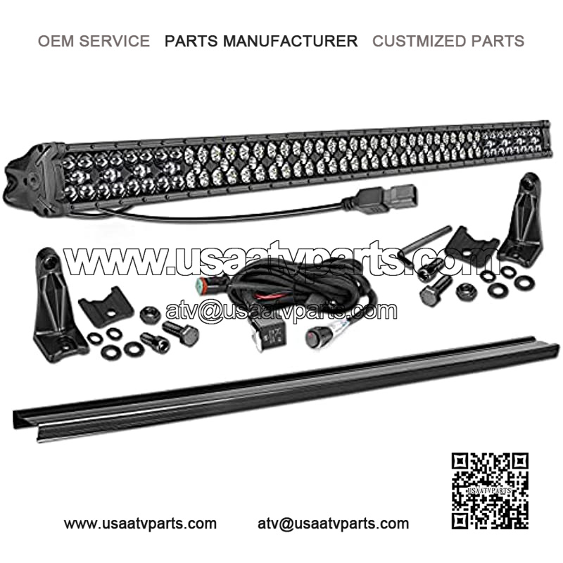 ONERAY 2PCS 4FT LED Whip Lights with Spring Base RF Wireless Remote Control Lighted Whips Antenna for Side by Side ATV UTV, Off Road, Sand Buggy Dune, Can-am Polaris RZR 4 Wheeler, Truck Jeep 4X4 Boat