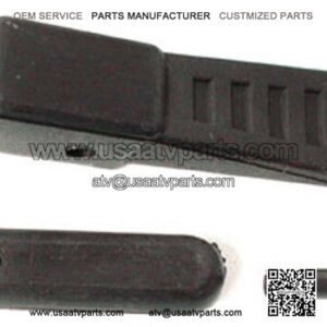 ATV, SNOWMOBILE, MOTORCYCLE, DIRT BIKE UNIVERSAL FLIP CHOKE LEVER SWITCH.