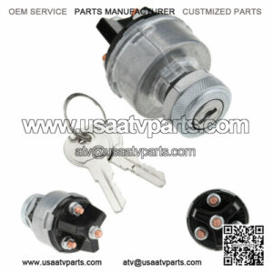 atv start switch ignition switch atv ignition switch sportsman 800 efi