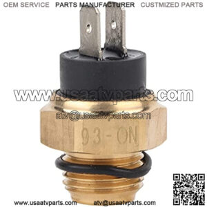 Import placeholder for 8511