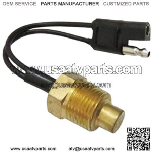 Import placeholder for 8512