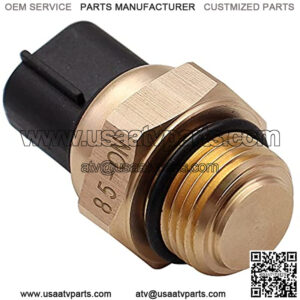 Import placeholder for 8513