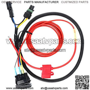 Import placeholder for 8514