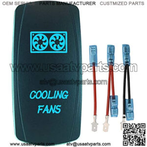 Import placeholder for 8515