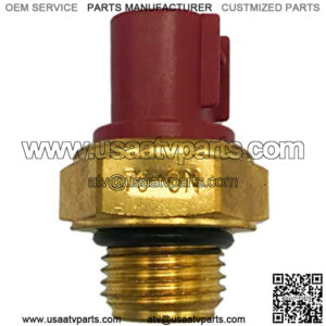 Import placeholder for 8516