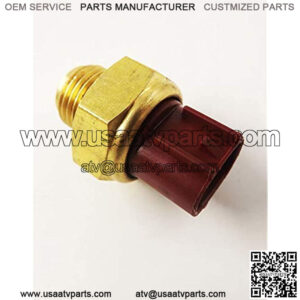 Import placeholder for 8517