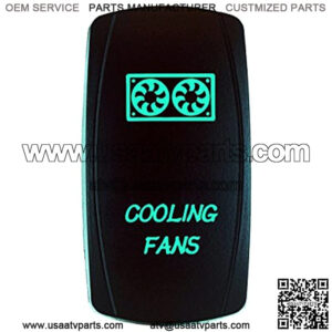 Import placeholder for 8519