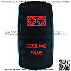 Import placeholder for 8520