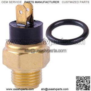 Import placeholder for 8522