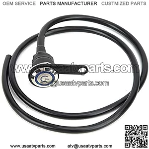 Handlebar Switc,Handlebar Switch Handlebar Switch Control Light Handlebar Switch On Off Handlebar Switch Headlight SwitchMotorcycle Handlebar Control Switch Headlight Spotlight Fog L