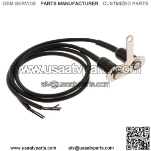 Interruptor Del Manillar De La Motocicleta Soporte Universal Del Manillar De La Motocicleta Del Int Interruptor del manillar de la motocicleta