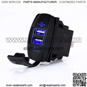 Import placeholder for 148