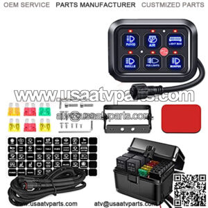 Import placeholder for 149