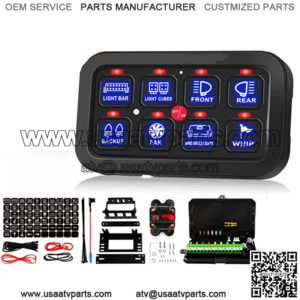 Import placeholder for 150